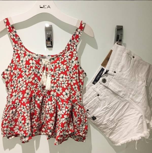 ���� ���� ������ �� ���� ������