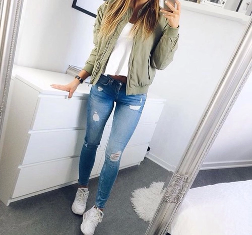 ���� ���� ������ �� ���� ������