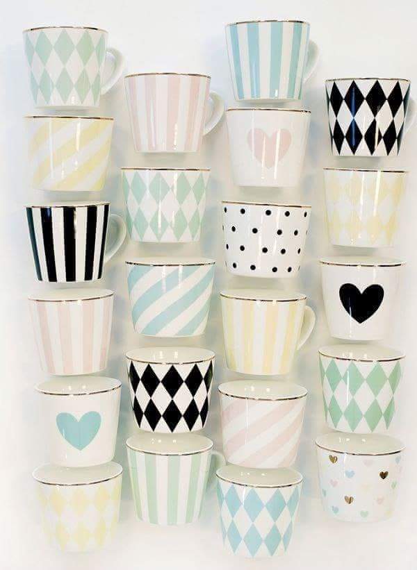 ���� ���� ������ �� ���� ������