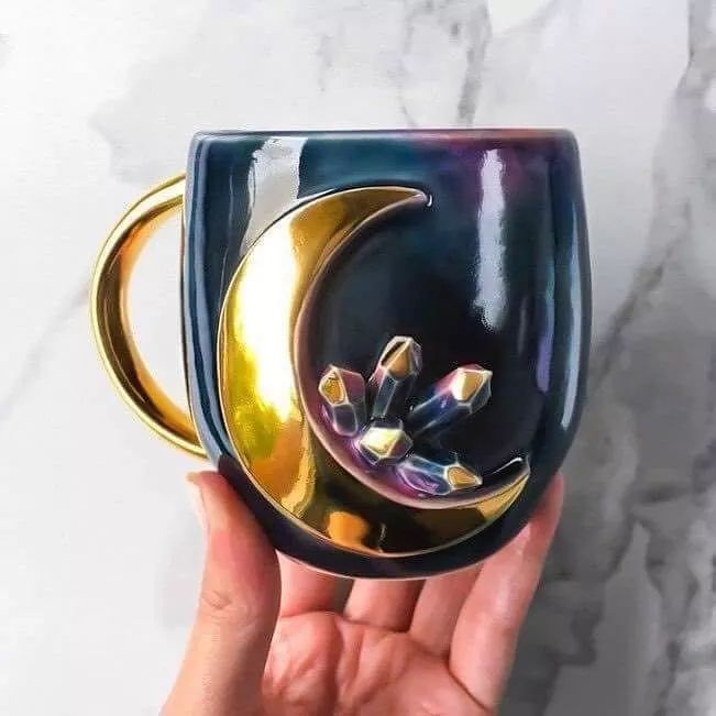 ���� ���� ������ �� ���� ������