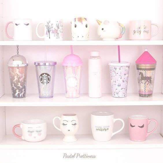 ���� ���� ������ �� ���� ������