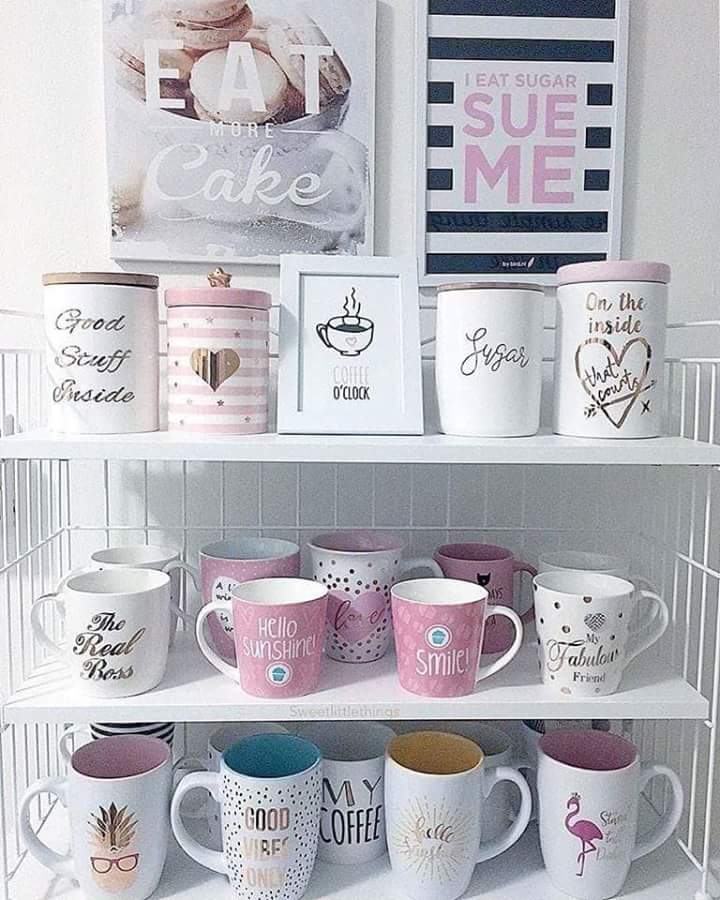 ���� ���� ������ �� ���� ������