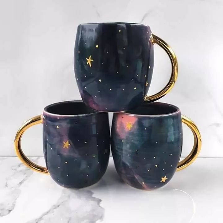 ���� ���� ������ �� ���� ������