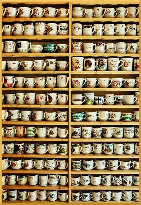 ���� ���� ������ �� ���� ������