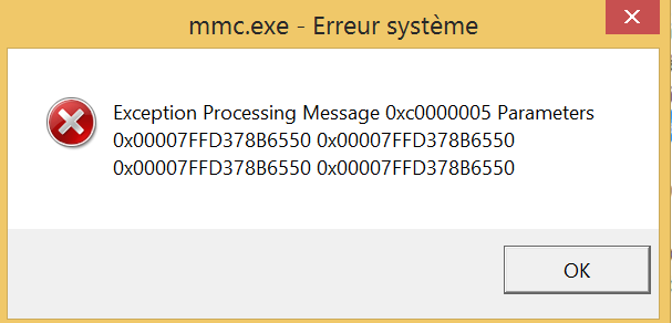 738286784.png