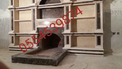 مشبات جديده,ديكورات مشبات تراثيه,ديكورات مشبات تراثيه