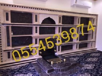 مشبات جديده,ديكورات مشبات تراثيه,ديكورات مشبات تراثيه