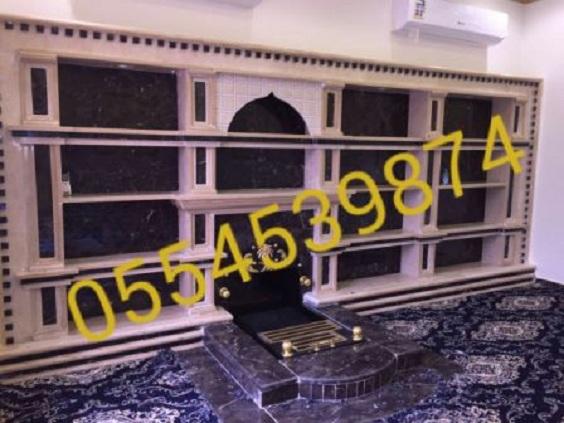 مشبات جديده,ديكورات مشبات تراثيه,ديكورات مشبات تراثيه