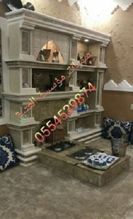 مشبات جديده,ديكورات مشبات تراثيه,ديكورات مشبات تراثيه