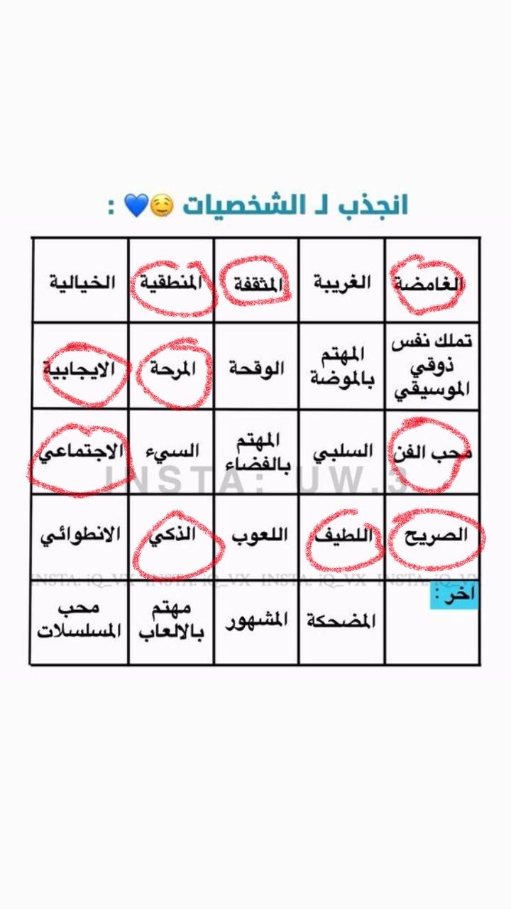 ���� ���� ������ �� ���� ������