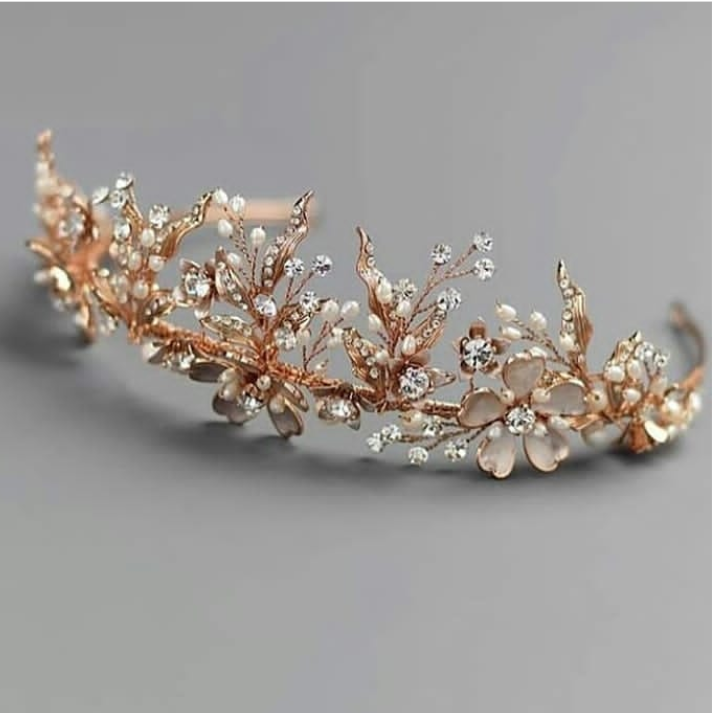 ���� ���� ������ �� ���� ������