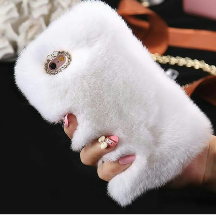 ���� ���� ������ �� ���� ������