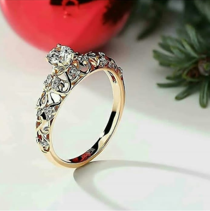 ���� ���� ������ �� ���� ������