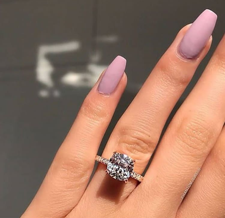 ���� ���� ������ �� ���� ������