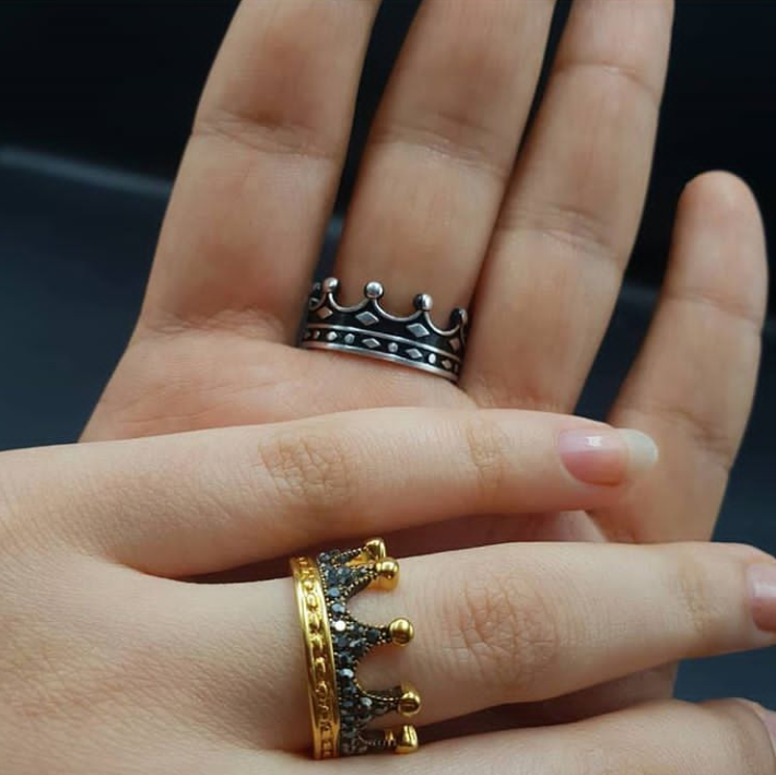 ���� ���� ������ �� ���� ������