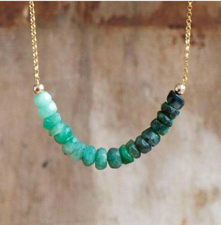 ���� ���� ������ �� ���� ������