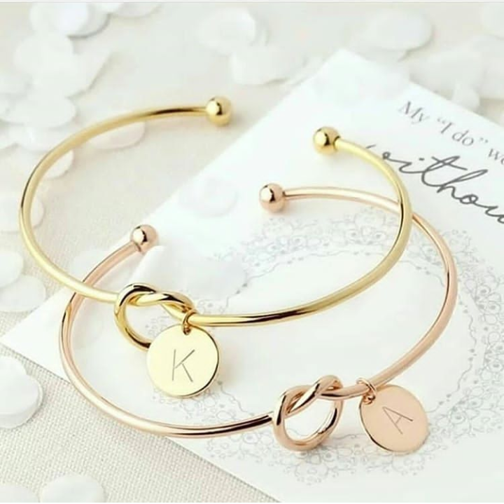 ���� ���� ������ �� ���� ������