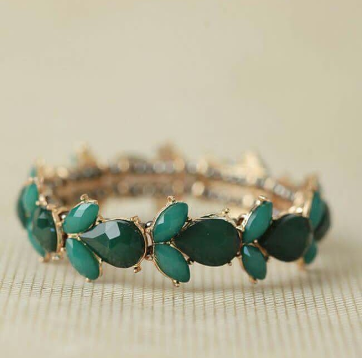 ���� ���� ������ �� ���� ������