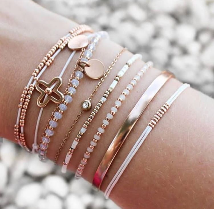 ���� ���� ������ �� ���� ������