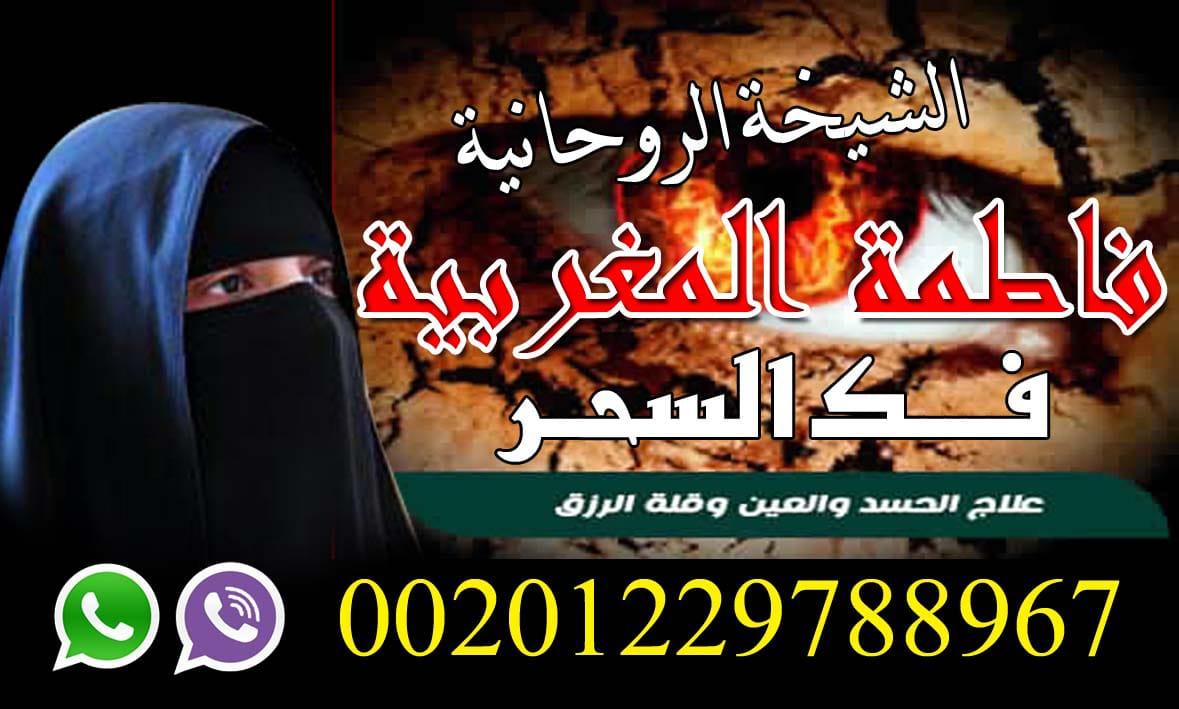 نقرتين لعرض الصورة في صفحة مستقلة