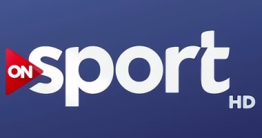 قناة SPORT تحصل حقوق جوائز 281756126.jpg