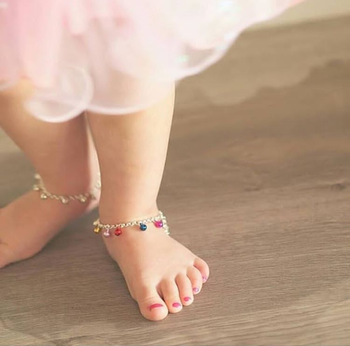 ���� ���� ������ �� ���� ������