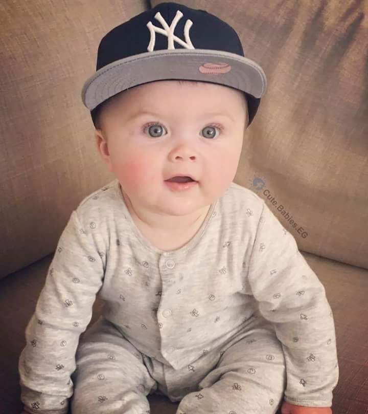 ���� ���� ������ �� ���� ������