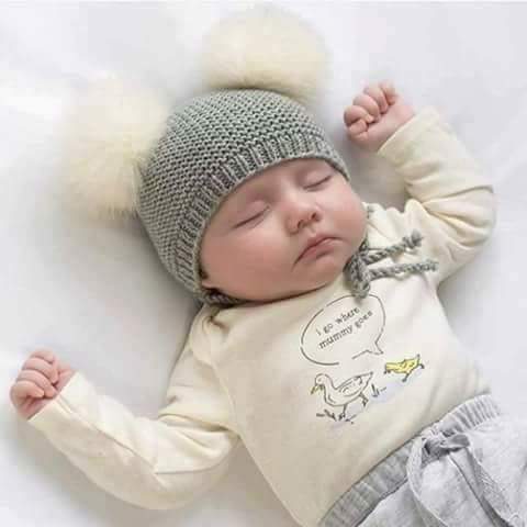 ���� ���� ������ �� ���� ������