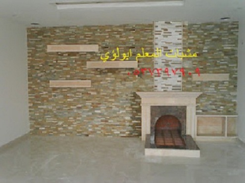 مشبات منازل, مشبات مدافئ مشبات انيقه مشبات