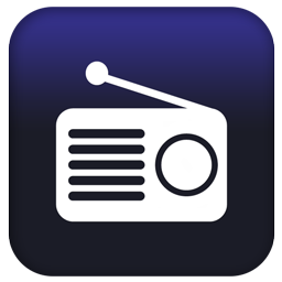 تطبيق Arabic FM للإستماع لأفضل الإذاعات العربية أين ما كنت و متى ما شئت تطبيق Arabic FM للإستماع لأفضل الإذاعات العربية أين ما كنت و متى ما شئت