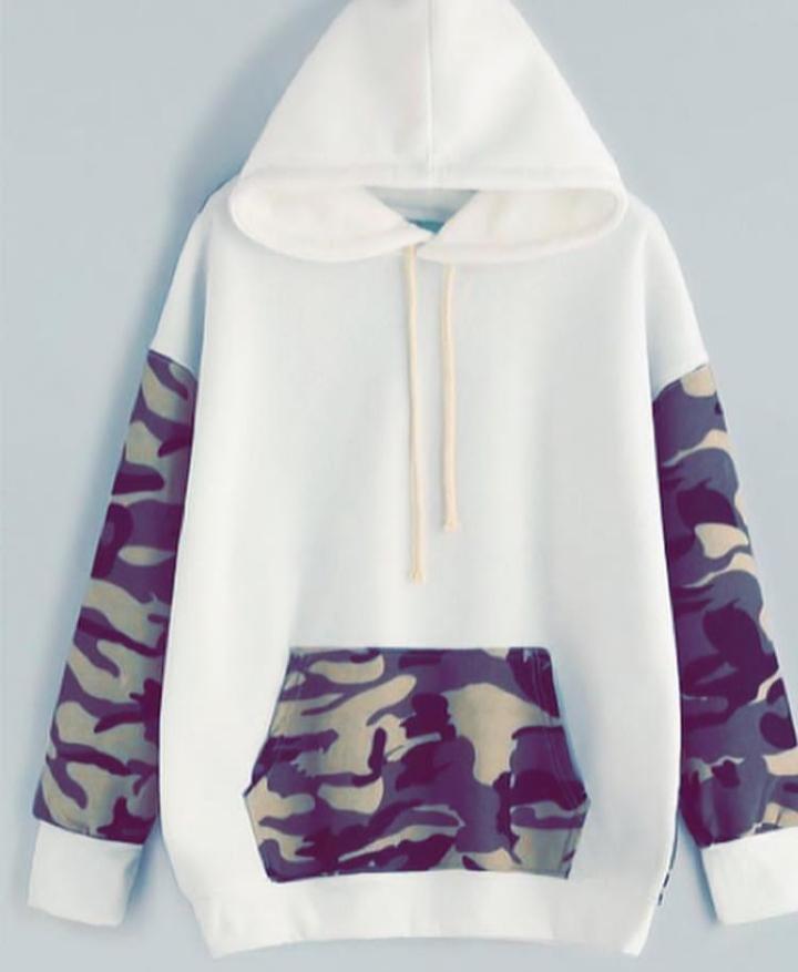 ���� ���� ������ �� ���� ������