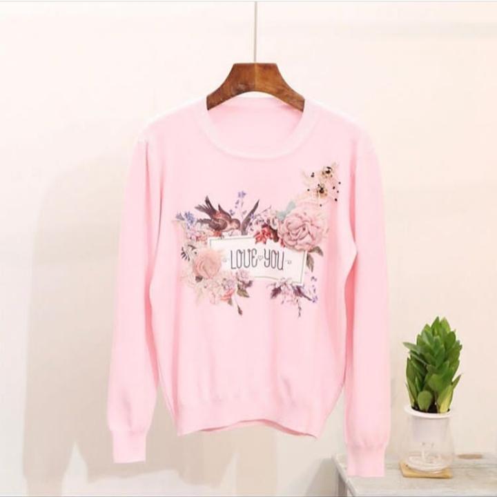 ���� ���� ������ �� ���� ������