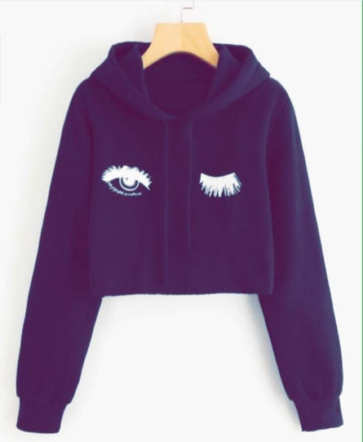 ���� ���� ������ �� ���� ������