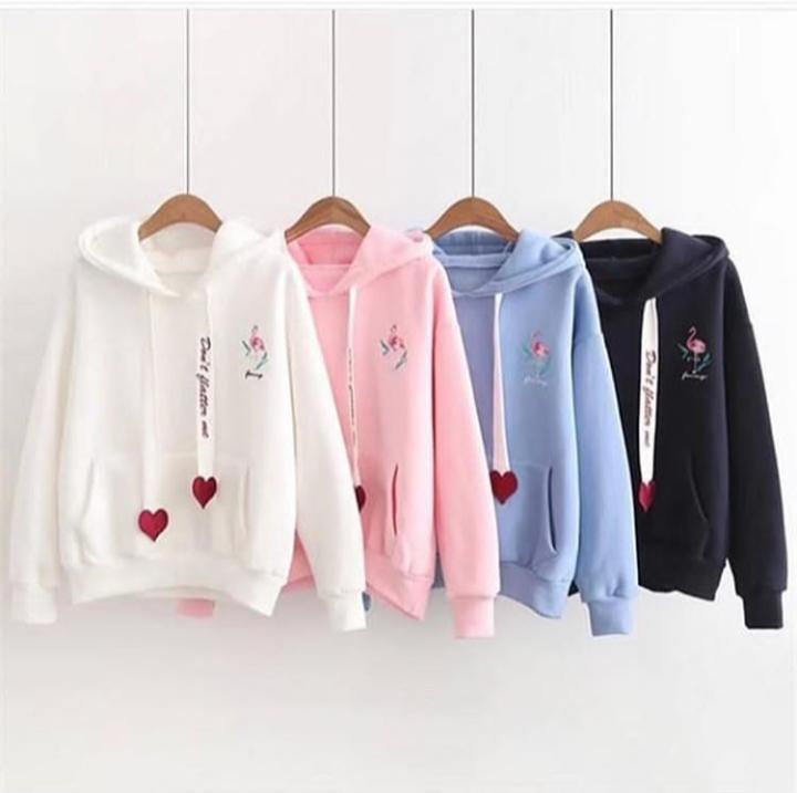 ���� ���� ������ �� ���� ������