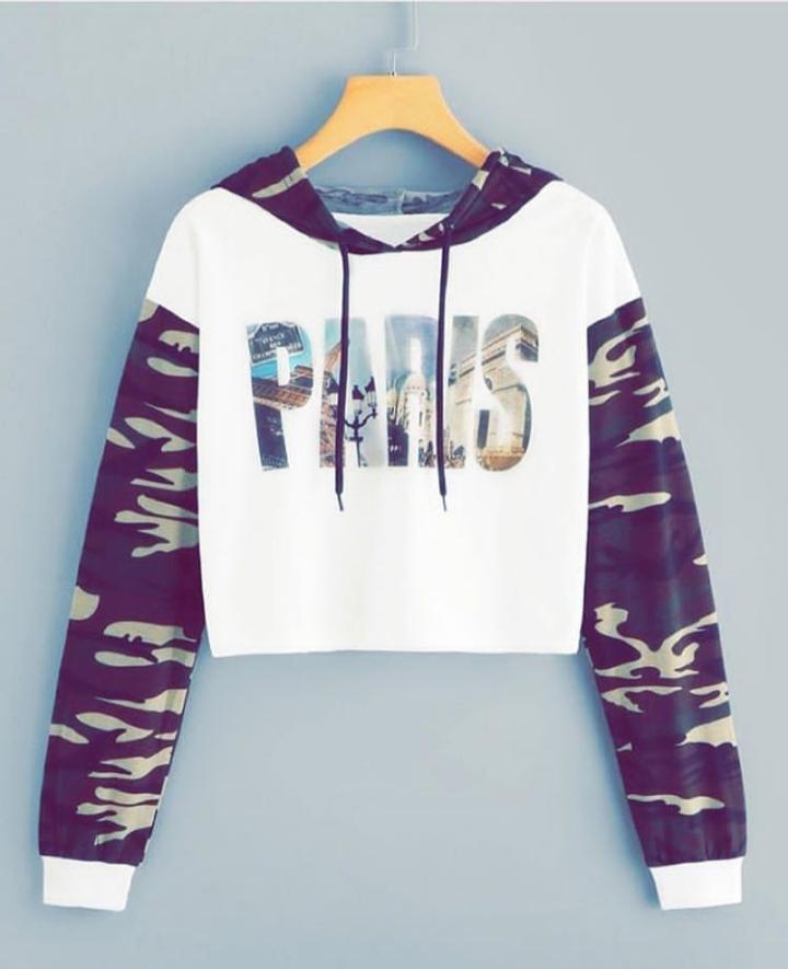 ���� ���� ������ �� ���� ������