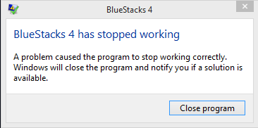 987611415.png