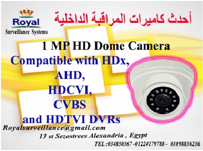 أفضل كاميرا للمراقبة الداخلية 130506479