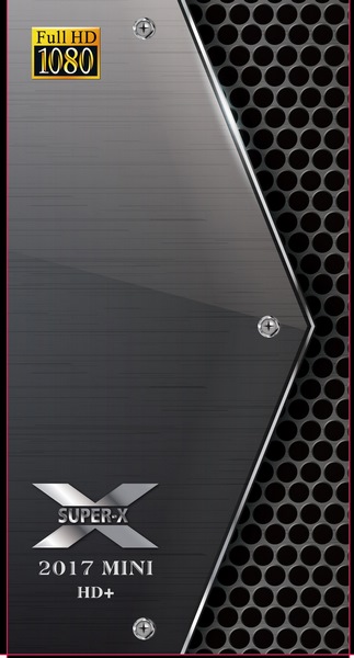 ������� ����� ������ SuperX ����� 2019.01.03 909077444.jpg