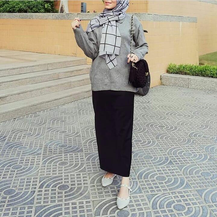 ���� ���� ������ �� ���� ������