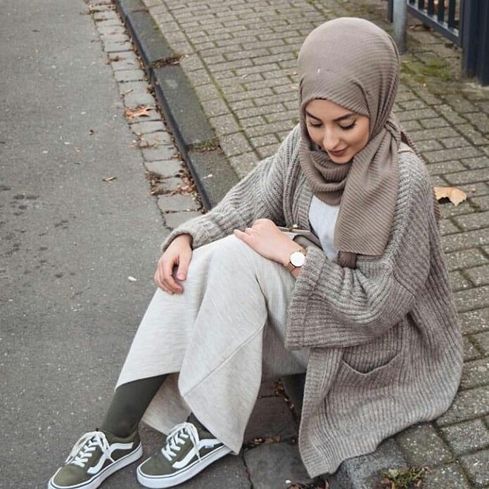 ���� ���� ������ �� ���� ������