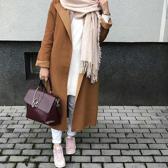 ���� ���� ������ �� ���� ������