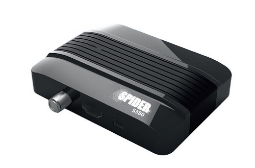 ������� ����� ������ Spider ������ 2019.01.10 375194703.png