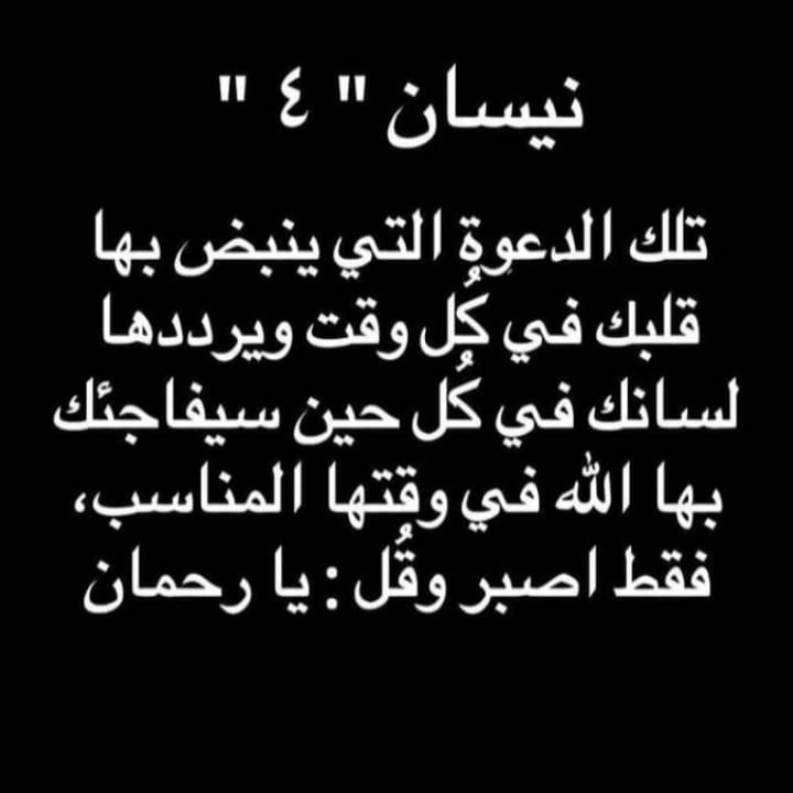 ���� ���� ������ �� ���� ������