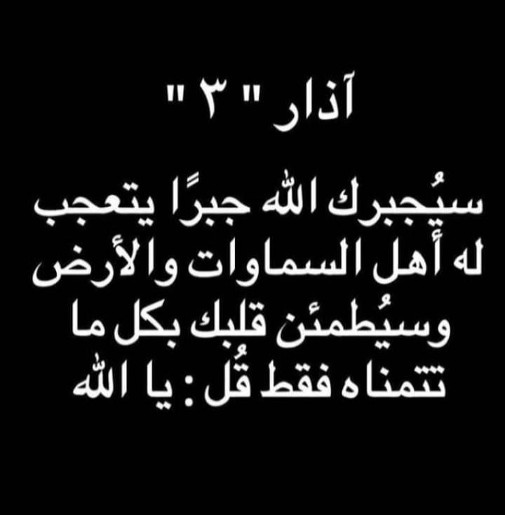 ���� ���� ������ �� ���� ������