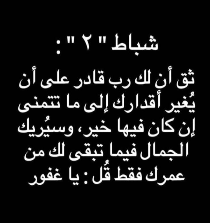 ���� ���� ������ �� ���� ������