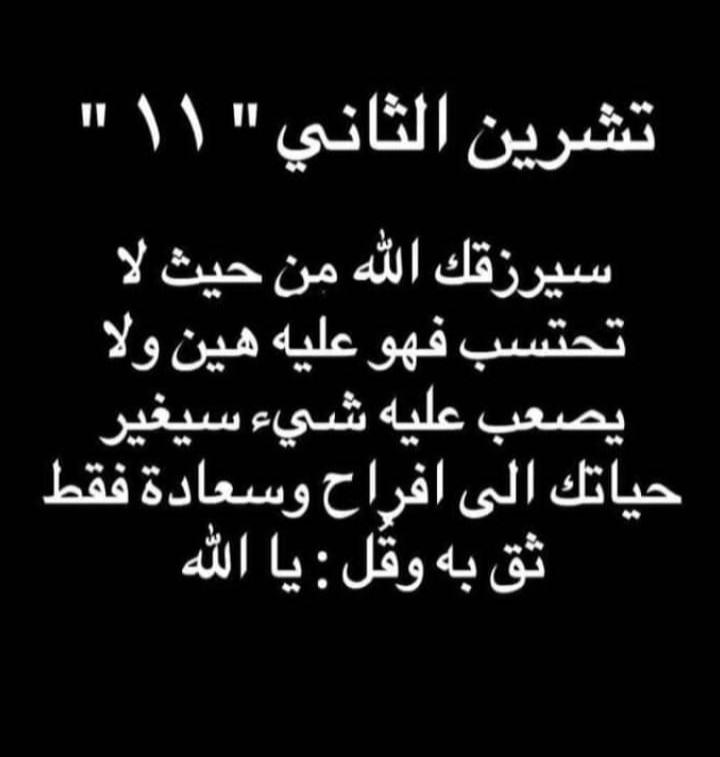 ���� ���� ������ �� ���� ������