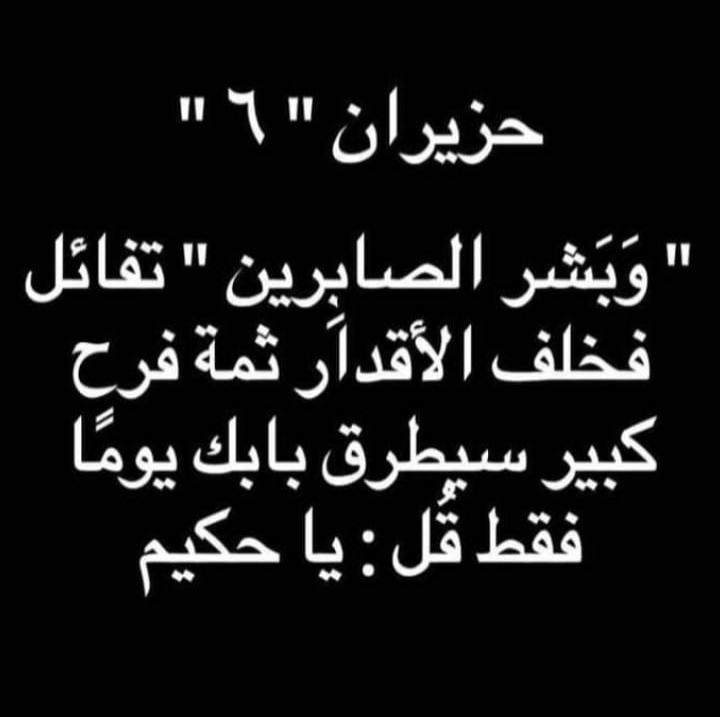 ���� ���� ������ �� ���� ������