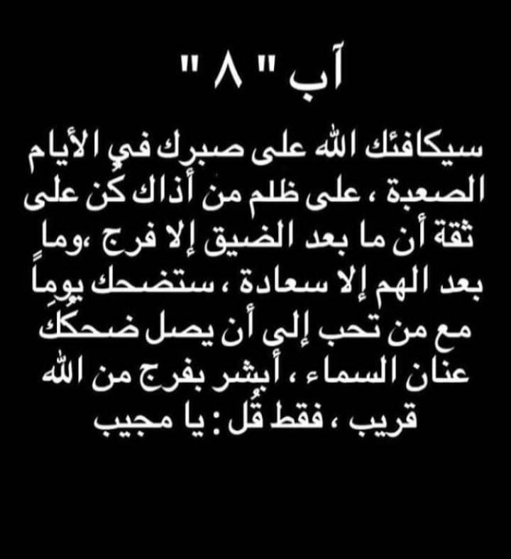 ���� ���� ������ �� ���� ������