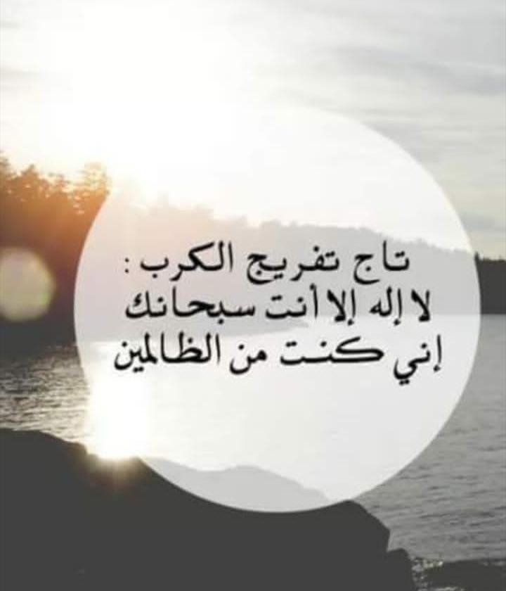 ���� ���� ������ �� ���� ������