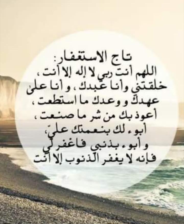 ���� ���� ������ �� ���� ������